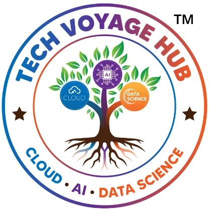 TechVoyageHub